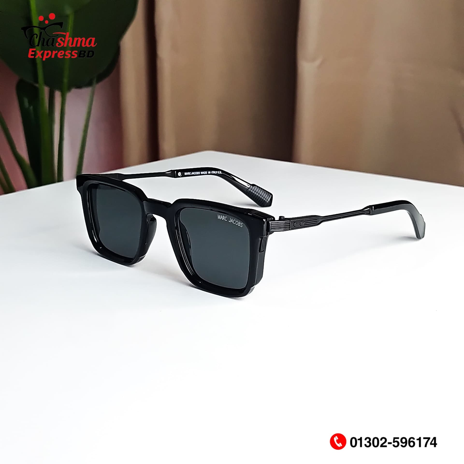 Premium Sunglass